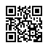 QR kód na túto stránku poi.oma.sk n3908326174