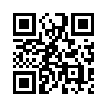 QR kód na túto stránku poi.oma.sk n3908326175