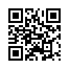 QR kód na túto stránku poi.oma.sk n3908326188