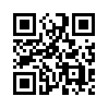 QR kód na túto stránku poi.oma.sk n3908346093