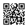 QR kód na túto stránku poi.oma.sk n3908346509