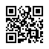 QR kód na túto stránku poi.oma.sk n3908346511