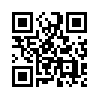 QR kód na túto stránku poi.oma.sk n3908346525