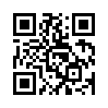 QR kód na túto stránku poi.oma.sk n3908393799