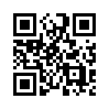 QR kód na túto stránku poi.oma.sk n390842385