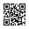 QR kód na túto stránku poi.oma.sk n3908426628