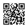 QR kód na túto stránku poi.oma.sk n3908488424