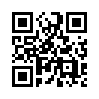 QR kód na túto stránku poi.oma.sk n3908488441