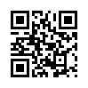 QR kód na túto stránku poi.oma.sk n3908586731