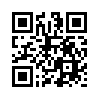 QR kód na túto stránku poi.oma.sk n3908588520