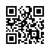 QR kód na túto stránku poi.oma.sk n3908967371
