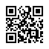 QR kód na túto stránku poi.oma.sk n3908984209