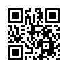 QR kód na túto stránku https://poi.oma.sk/n3909162620