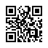 QR kód na túto stránku poi.oma.sk n3909261262