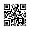 QR kód na túto stránku poi.oma.sk n3909424128