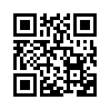 QR kód na túto stránku poi.oma.sk n3909425807