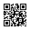 QR kód na túto stránku poi.oma.sk n3909473093