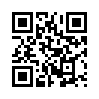 QR kód na túto stránku poi.oma.sk n3909473095