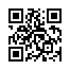 QR kód na túto stránku poi.oma.sk n3909474762