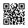 QR kód na túto stránku poi.oma.sk n3909474849