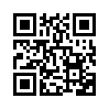 QR kód na túto stránku poi.oma.sk n3909487950