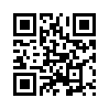 QR kód na túto stránku poi.oma.sk n3909495554