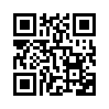 QR kód na túto stránku poi.oma.sk n3909517000