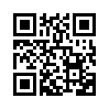 QR kód na túto stránku poi.oma.sk n3909527293