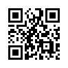 QR kód na túto stránku poi.oma.sk n3909629691