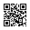 QR kód na túto stránku https://poi.oma.sk/n3909759834