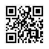 QR kód na túto stránku poi.oma.sk n3909929202