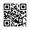 QR kód na túto stránku poi.oma.sk n3910042374