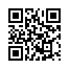 QR kód na túto stránku poi.oma.sk n3910734275