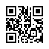 QR kód na túto stránku poi.oma.sk n3910931499