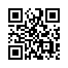 QR kód na túto stránku https://poi.oma.sk/n3910931500