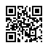 QR kód na túto stránku https://poi.oma.sk/n3911009462