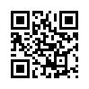 QR kód na túto stránku poi.oma.sk n3911230242