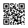 QR kód na túto stránku poi.oma.sk n3911372224