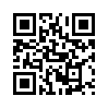 QR kód na túto stránku poi.oma.sk n3911409170