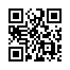 QR kód na túto stránku poi.oma.sk n3911409678