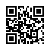 QR kód na túto stránku poi.oma.sk n3911453119