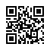 QR kód na túto stránku poi.oma.sk n3911453120