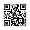 QR kód na túto stránku poi.oma.sk n3911474669