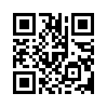 QR kód na túto stránku poi.oma.sk n3911474672