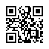 QR kód na túto stránku poi.oma.sk n3911488780