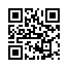 QR kód na túto stránku poi.oma.sk n3911514658