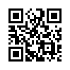 QR kód na túto stránku https://poi.oma.sk/n3911941799