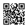 QR kód na túto stránku poi.oma.sk n3911941806