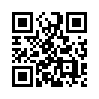 QR kód na túto stránku poi.oma.sk n3911941884