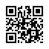 QR kód na túto stránku poi.oma.sk n3911942074